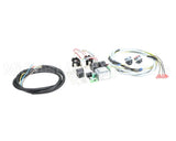 0U0722 Electrolux Professional Pcb, Ass., 1P
