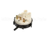 0U1024 Electrolux Professional Pressure Switch