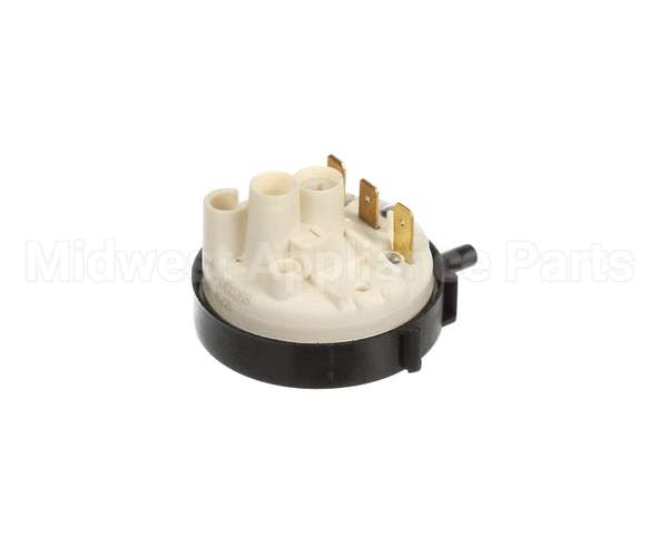 0U1024 Electrolux Professional Pressure Switch