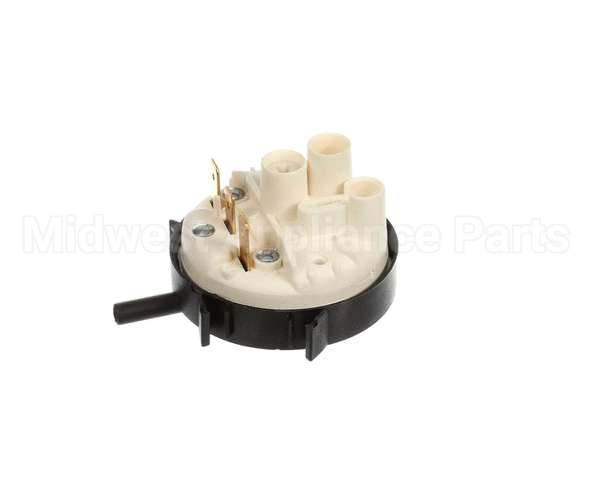 0U1024 Electrolux Professional Pressure Switch