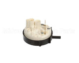 0U1024 Electrolux Professional Pressure Switch