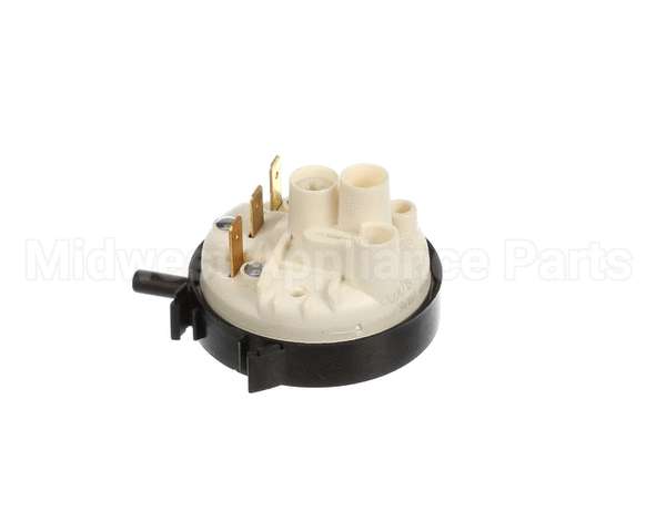 0U1024 Electrolux Professional Pressure Switch