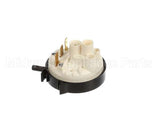 0U1024 Electrolux Professional Pressure Switch