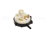 0U1024 Electrolux Professional Pressure Switch