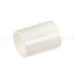 0US127 Compatible Kelvinator Bushing Inner Liner Lid 30-0