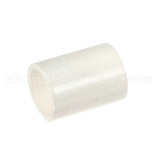 0US127 Compatible Kelvinator Bushing Inner Liner Lid 30-0