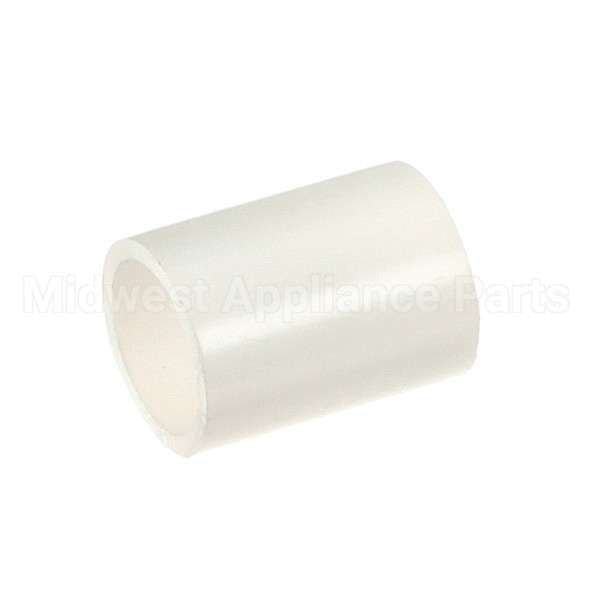0US127 Compatible Kelvinator Bushing Inner Liner Lid 30-0