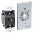 0US171 Compatible Electrolux Timer, Control, 115-277V