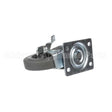 0US188 Compatible Kelvinator Castor With Brake