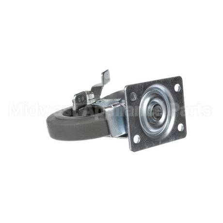 0US188 Compatible Kelvinator Castor With Brake