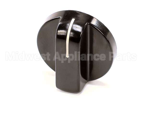 0US371 Electrolux Professional Knob, Thermostat