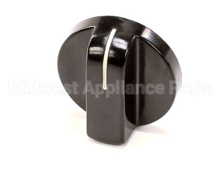 0US371 Electrolux Professional Knob, Thermostat