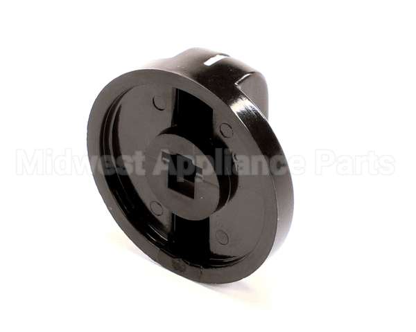 0US371 Electrolux Professional Knob, Thermostat