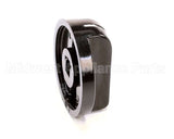 0US371 Electrolux Professional Knob, Thermostat