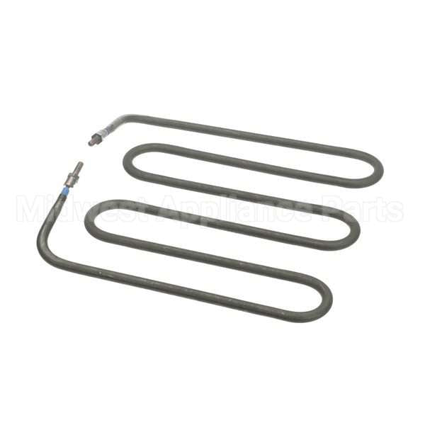 0US373 Compatible Kelvinator Heating Element Higher Rh /Lh