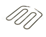 0US375 Electrolux Professional Heating Element; Higher Rh/Lh 110