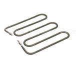 0US375 Electrolux Professional Heating Element; Higher Rh/Lh 110