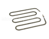 0US375 Electrolux Professional Heating Element; Higher Rh/Lh 110