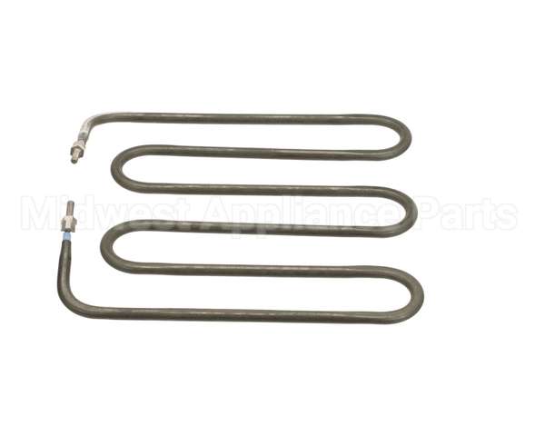 0US375 Electrolux Professional Heating Element; Higher Rh/Lh 110