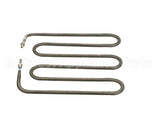 0US375 Electrolux Professional Heating Element; Higher Rh/Lh 110