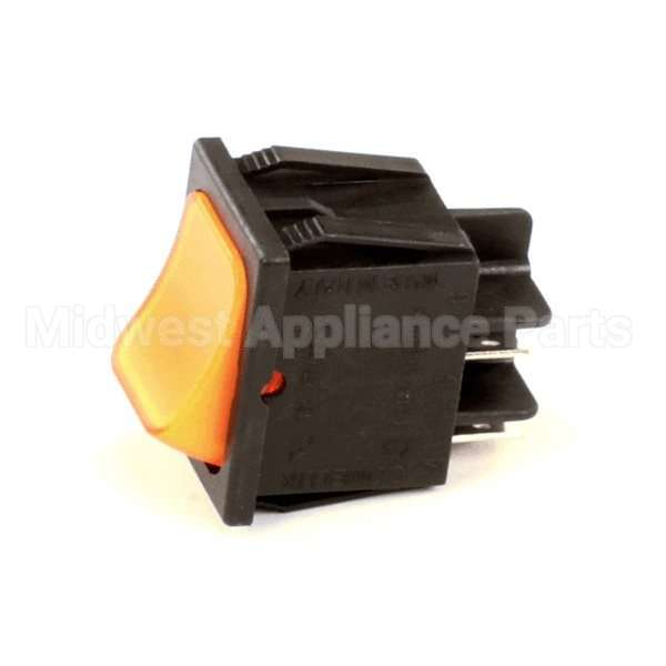 0US378 Compatible Kelvinator Switch