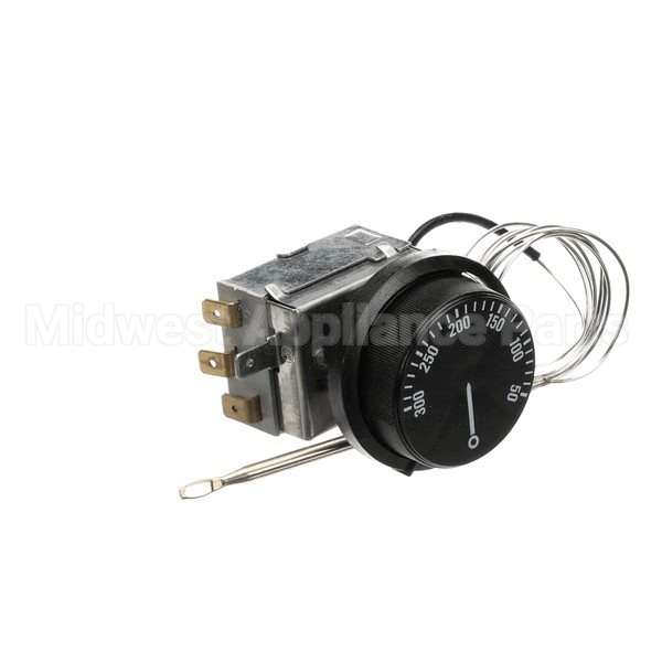 0US380 Compatible Kelvinator Thermostat