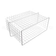 0US622 Compatible Kelvinator Basket