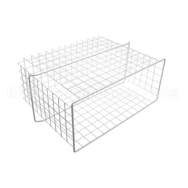 0US622 Compatible Kelvinator Basket
