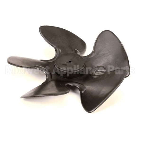 0US629 Compatible Kelvinator Fanblade, Condenser