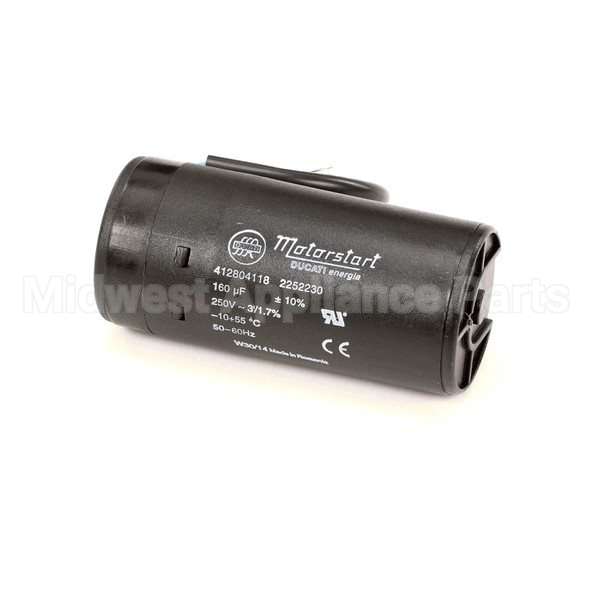 0US693 Compatible Kelvinator Capacitor, Start