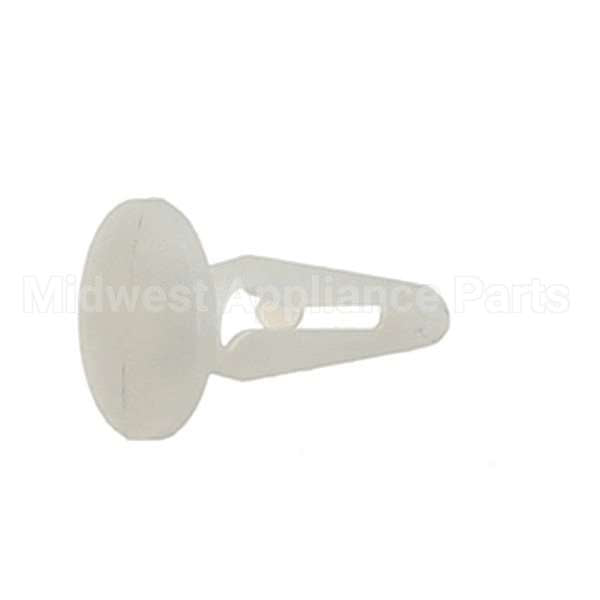0US735 Compatible Kelvinator Clip, Panel Mtg