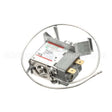 0US744 Compatible Kelvinator Cold Control(297216019)
