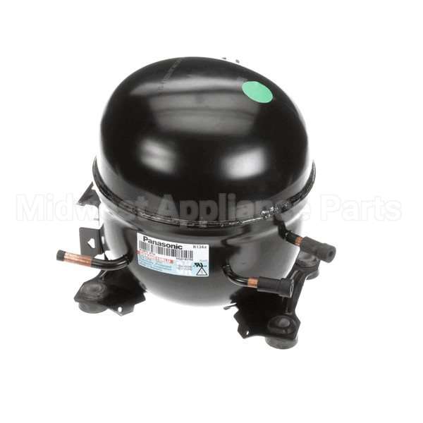 0US746 Compatible Kelvinator Compressor