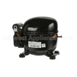 0US760 Compatible Kelvinator Compressor