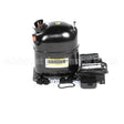 0US775 Compatible Kelvinator Compressor, W/Built-Inoverload