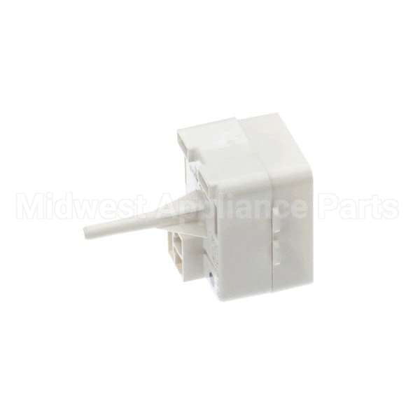 0US815 Compatible Kelvinator Controller