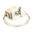 0US837 Compatible Kelvinator Control-Temperature