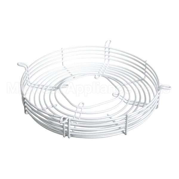 0US848 Compatible Kelvinator Cover, Condenser Fan