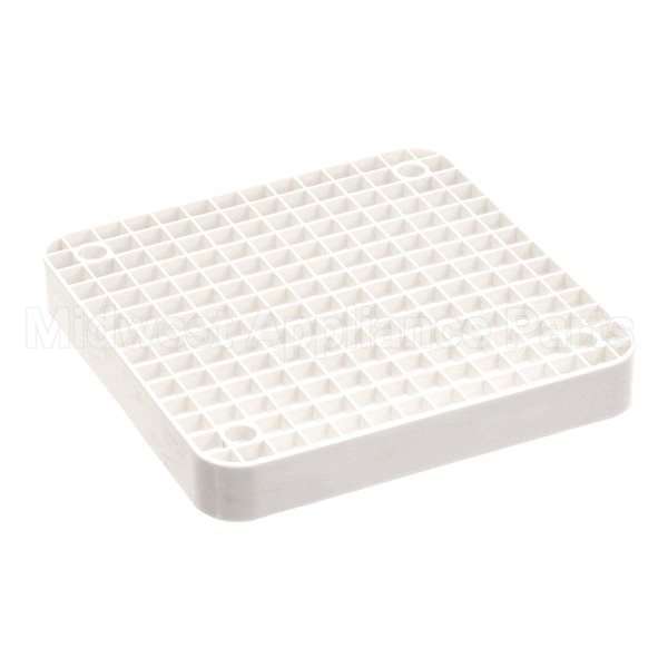 0US863 Compatible Kelvinator Cover, Evaporatorfan, Mesh