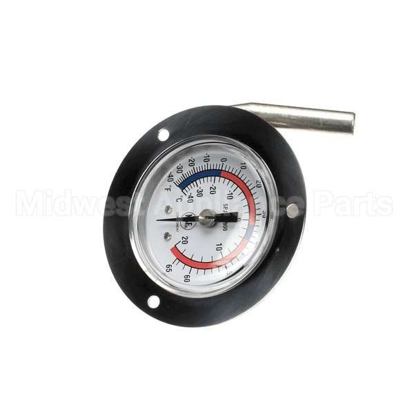 0US880 Compatible Kelvinator Dial, Thermometer