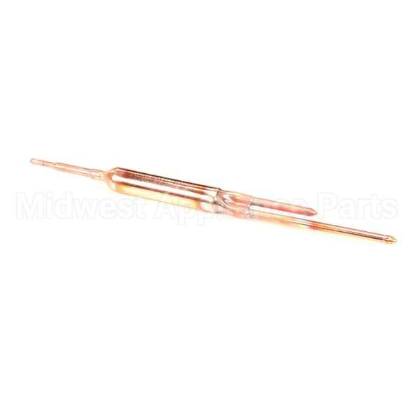 0US942 Compatible Kelvinator Drier-Filter, R12 R134A