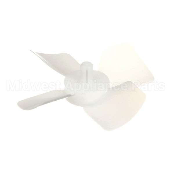 0US993 Compatible Kelvinator Fanblade, Evaporator Fan