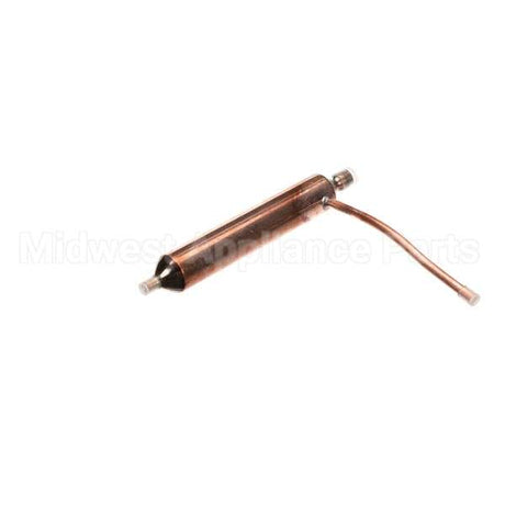 0USA01 Compatible Kelvinator Filter-Drier