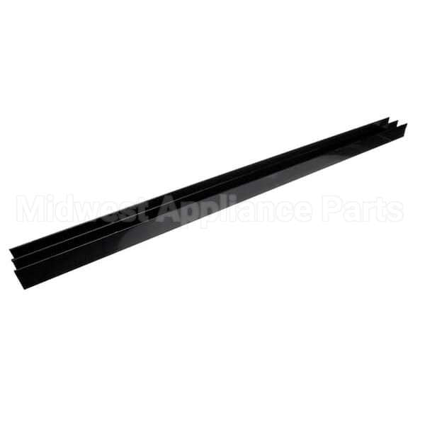 0USA05 Compatible Kelvinator Frame, Cabinet, Top/Bottom