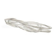 0USA54 Compatible Kelvinator Gasket-Door, White