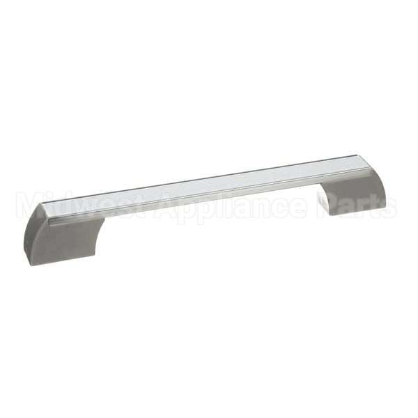 0USA98 Compatible Kelvinator Handle, Door