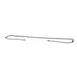 0USAE6 Compatible Kelvinator Heater-Defrost