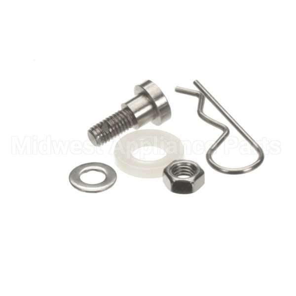 0USAF2 Compatible Kelvinator Hingekit, Hood