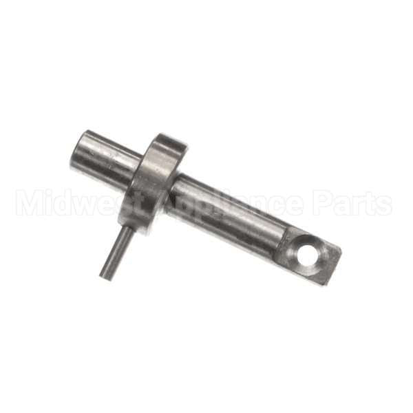0USAF3 Compatible Kelvinator Hinge Pin