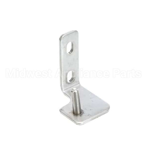 0USAH1 Compatible Kelvinator Hinge, Door, Upper Left